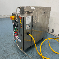 Mokon Temperature Control Unit image 1